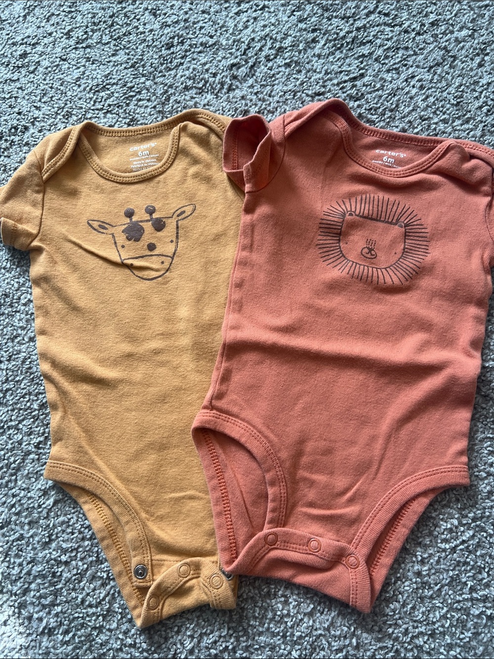 Onsie bundle - Picture 3 of 5